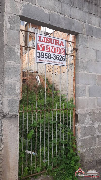 Terreno, 125 m² - Foto 2
