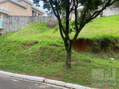 Loteamento e Condomínio, 456 m² - Foto 4