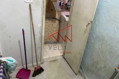 Apartamento, 3 quartos, 118 m² - Foto 1