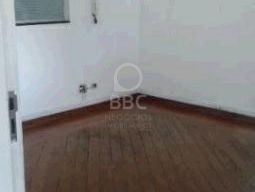 Terreno, 960 m² - Foto 5