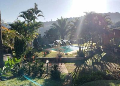 Casa, 3 quartos, 150 m² - Foto 5