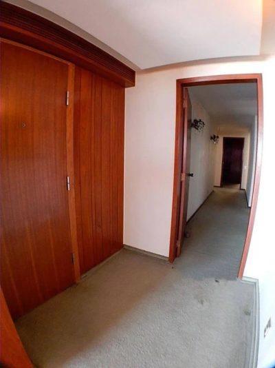 Apartamento, 4 quartos, 320 m² - Foto 2
