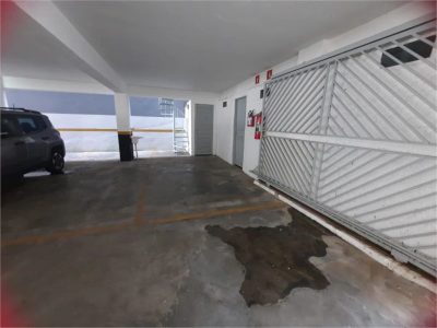 Sala-Conjunto, 47000 m² - Foto 4