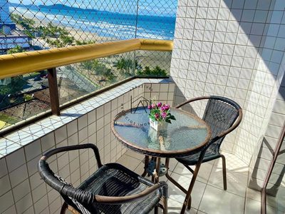 Apartamento, 1 quarto, 54 m² - Foto 5