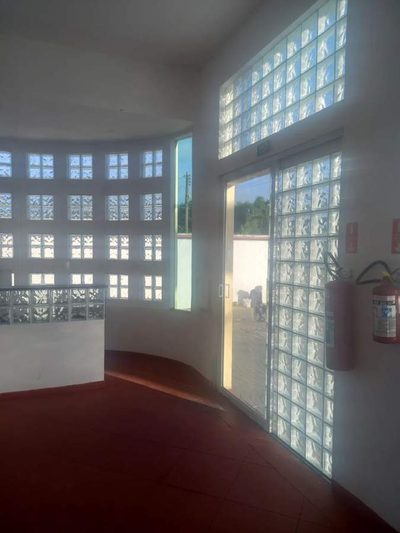 Apartamento, 1 quarto - Foto 5