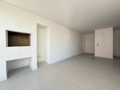Apartamento, 2 quartos, 88 m² - Foto 5