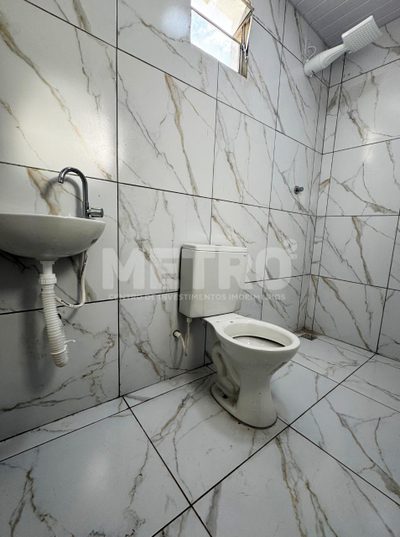 Apartamento, 1 quarto - Foto 4