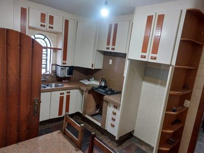 Casa, 2 quartos - Foto 3