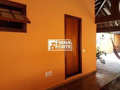 Casa, 3 quartos, 456 m² - Foto 2