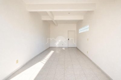 Sala-Conjunto - Foto 3