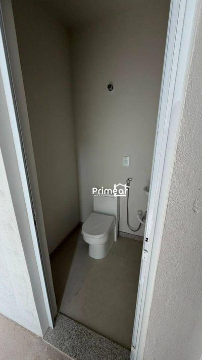Loja-Salão, 145 m² - Foto 3