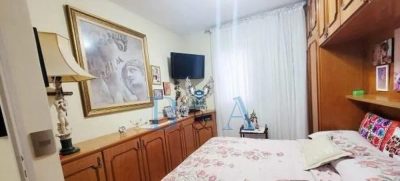 Apartamento, 3 quartos, 84 m² - Foto 3