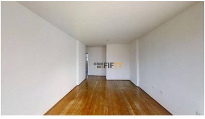 Apartamento, 3 quartos, 130 m² - Foto 5