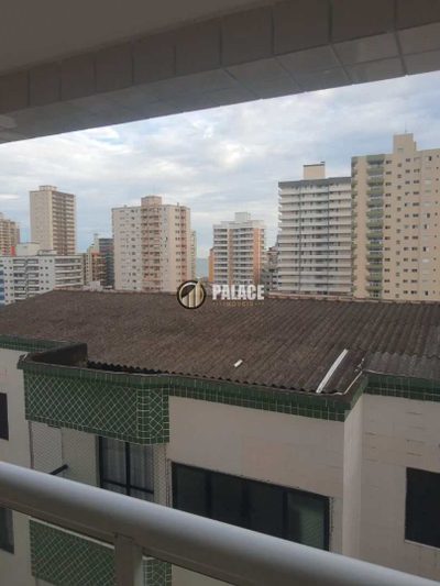 Apartamento, 2 quartos, 64 m² - Foto 3