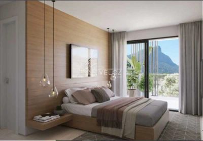 Apartamento, 3 quartos, 184 m² - Foto 1
