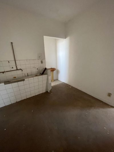 Prédio Inteiro, 650 m² - Foto 5