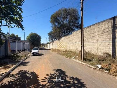 Loteamento e Condomínio, 1873 m² - Foto 4