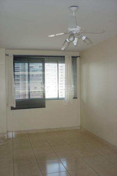 Apartamento, 1 quarto, 53 m² - Foto 1