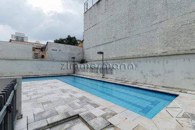 Loteamento e Condomínio, 63 m² - Foto 4