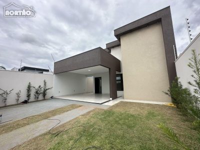 Casa, 3 quartos, 160 m² - Foto 1