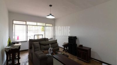 Casa, 4 quartos, 210 m² - Foto 4