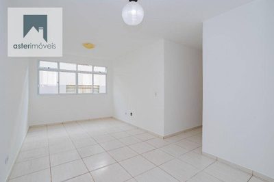 Apartamento, 3 quartos, 51 m² - Foto 2