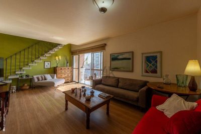 Cobertura, 4 quartos, 218 m² - Foto 1