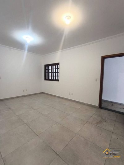 Casa, 2 quartos, 97 m² - Foto 3