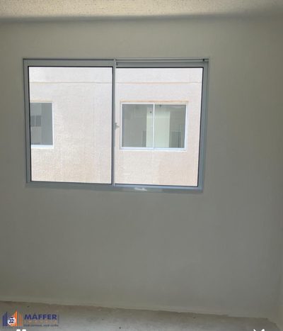 Apartamento, 2 quartos, 44 m² - Foto 4