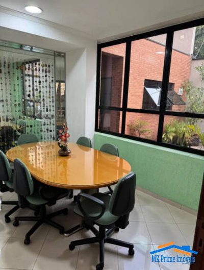 Prédio Inteiro, 634 m² - Foto 5