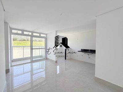 Apartamento, 2 quartos, 100 m² - Foto 1