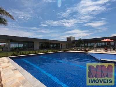 Terreno, 414 m² - Foto 2