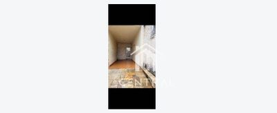 Sobrado, 4 quartos, 190 m² - Foto 4