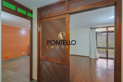Casa, 4 quartos, 300 m² - Foto 4