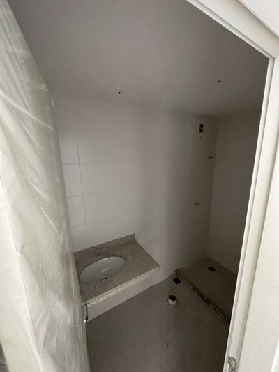 Apartamento, 3 quartos, 76 m² - Foto 3