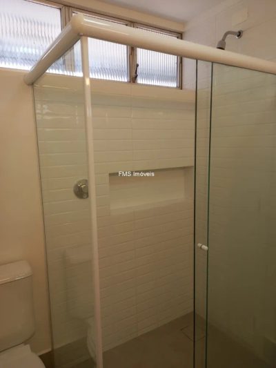 Apartamento, 2 quartos, 110 m² - Foto 3