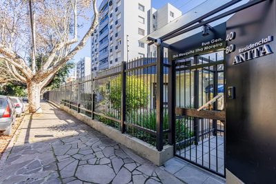 Apartamento, 3 quartos, 76 m² - Foto 3