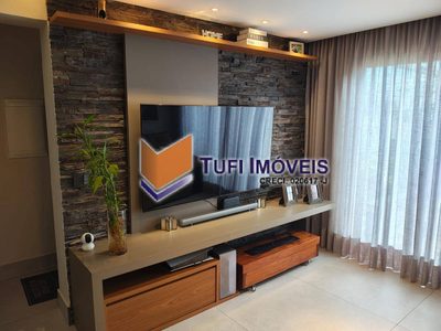 Casa, 2 quartos, 150 m² - Foto 5