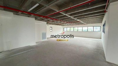 Sala-Conjunto, 251 m² - Foto 2