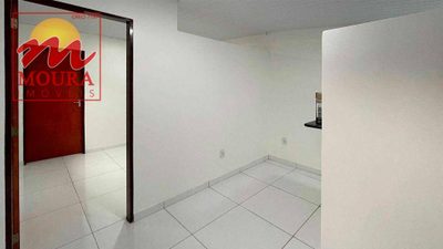 Depósito-Galpão, 166 m² - Foto 5