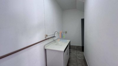 Loja-Salão, 70 m² - Foto 4
