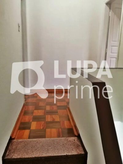 Casa, 2 quartos, 90 m² - Foto 5