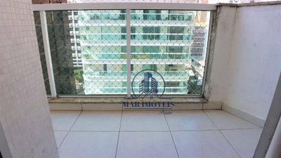 Apartamento, 3 quartos, 95 m² - Foto 4