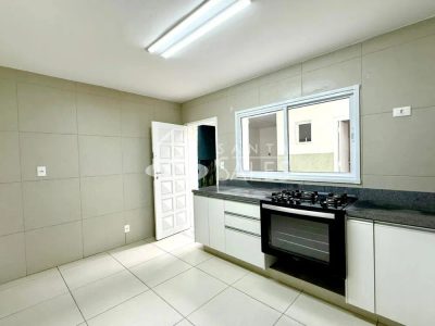 Casa, 3 quartos, 126 m² - Foto 4