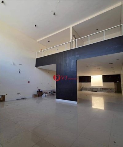 Prédio Inteiro, 422 m² - Foto 1