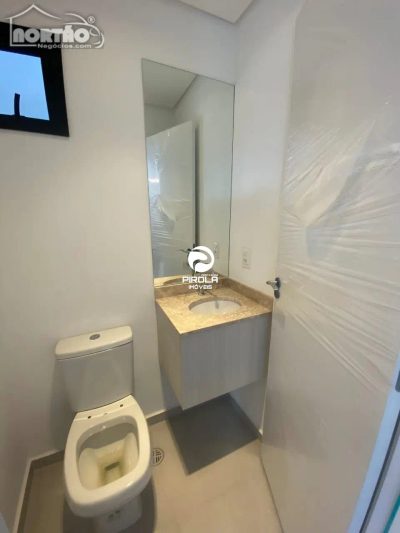 Casa, 4 quartos, 116 m² - Foto 5