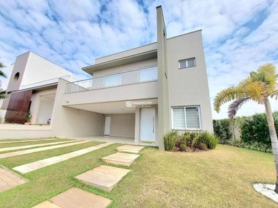 Sobrado, 3 quartos, 246 m² - Foto 3