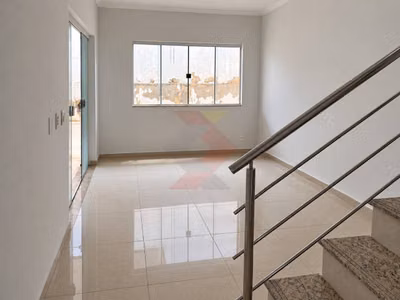 Casa, 3 quartos, 150 m² - Foto 1