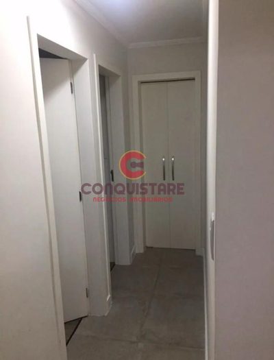 Apartamento, 2 quartos - Foto 4
