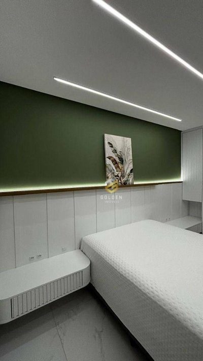 Apartamento, 3 quartos, 101 m² - Foto 5